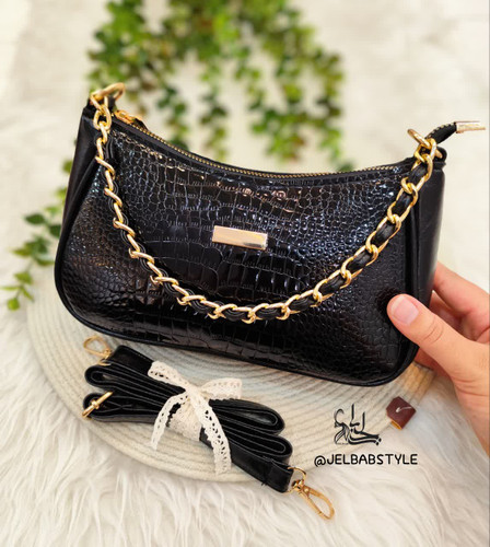 کیف آوینا