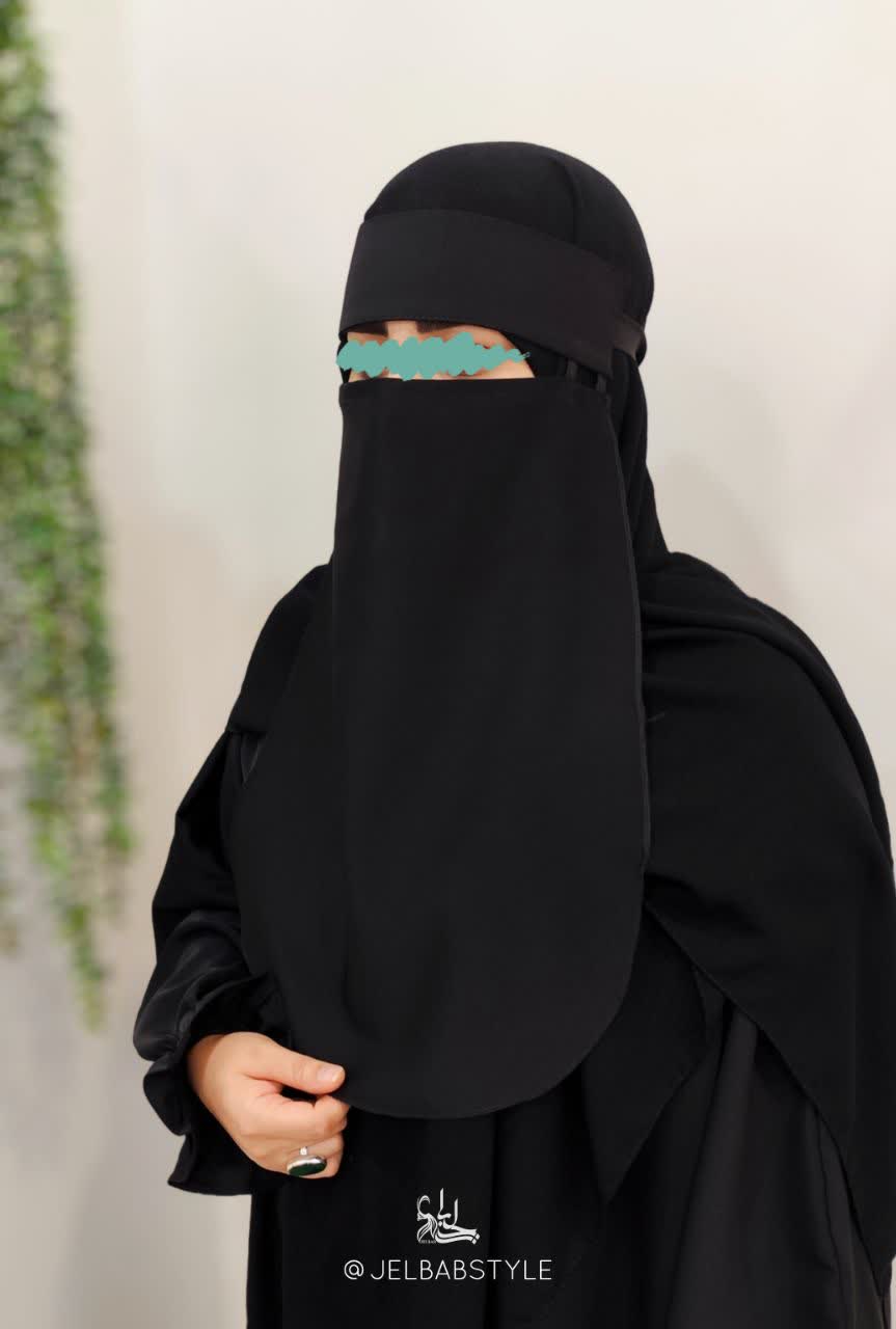 پوشیه خلیجی